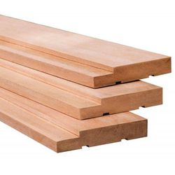 ADUELA TAUARI SECA EM ESTUFA - FLUZÃO CONSTRUÇÃO