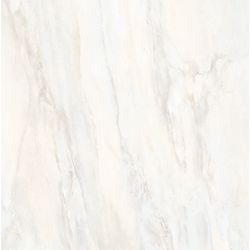 Piso 50x50 Formigres Andarai Cl - FLUZÃO CONSTRUÇÃO