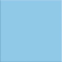 REVESTIMENTO 10X10 CERAL AZUL PISCINA - FLUZÃO CONSTRUÇÃO