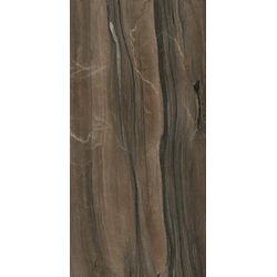 RÉGUA 55X110 INCEFRA PHD55840R - FLUZÃO CONSTRUÇÃO