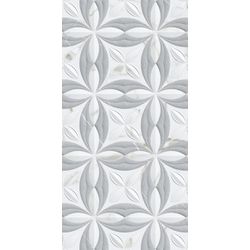 REVESTIMENTO 35X70 INCEFRA HD MAX HDM37210 - FLUZÃO CONSTRUÇÃO