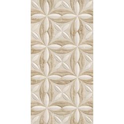 REVESTIMENTO 35X70 INCEFRA HD MAX HDM37220 - FLUZÃO CONSTRUÇÃO