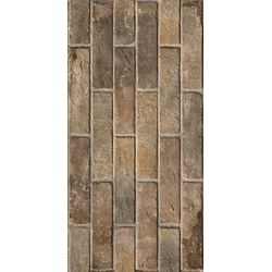 REVESTIMENTO 35X70 INCEFRA HD MAX HDM37370 - FLUZÃO CONSTRUÇÃO