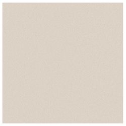 Piso 66x66 Avolio Polido Formigres - FLUZÃO CONSTRUÇÃO