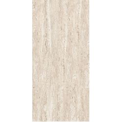 REVESTIMENTO 38X82 CERAL DURAN RETIFICADO - FLUZÃO CONSTRUÇÃO