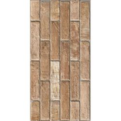 REVESTIMENTO 35X70 INCEFRA HD MAX HDM37340 - FLUZÃO CONSTRUÇÃO