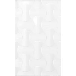 REVESTIMENTO 34X60 FORMIGRES CATAVENTO BRANCO - FLUZÃO CONSTRUÇÃO