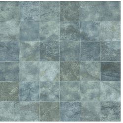 PORCELANATO 72X72 LEF HIJAU GRANILHADO - FLUZÃO CONSTRUÇÃO