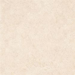 Piso 66x66 Milano Bege Mate Extra Formigres - FLUZÃO CONSTRUÇÃO