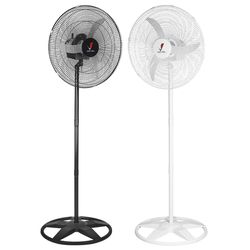 Ventilador De Coluna 60cm Bivolt Ventura - FLUZÃO CONSTRUÇÃO