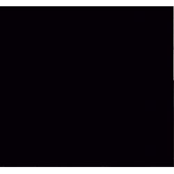 PORCELANATO 73X73 DELTA NERO POLIDO EXTRA RETIFICA... - FLUZÃO CONSTRUÇÃO