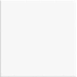 REVESTIMENTO 10X10 CERAL BRANCO - FLUZÃO CONSTRUÇÃO