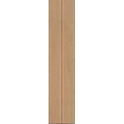 Porcelanato 19x90 Eliane Bali Deck Camel - FLUZÃO CONSTRUÇÃO