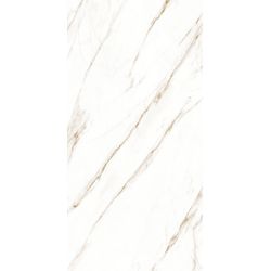 Porcelanato 90x180 Delta Raggi Oro Polido - FLUZÃO CONSTRUÇÃO