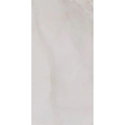 Porcelanato 50x101 Elizabeth Onix White Polido - FLUZÃO CONSTRUÇÃO