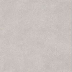 PORCELANATO 120X120 ELIZABETH MIER OFFWHITE ESMALT... - FLUZÃO CONSTRUÇÃO