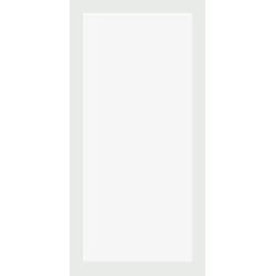 Revestimento 10x20 Branco Brilhante Ceral - FLUZÃO CONSTRUÇÃO