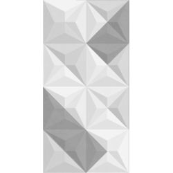 RÉGUA 55X110 INCEFRA PHD55780R - FLUZÃO CONSTRUÇÃO