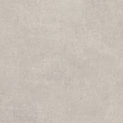 Porcelanato 87,7x87,7 Portinari Luminosita Sgr Pol... - FLUZÃO CONSTRUÇÃO