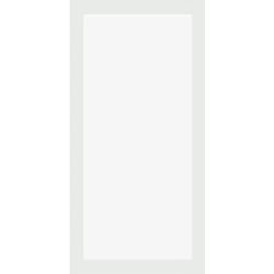 Revestimento 10x20 Branco White Acetinado Ceral - FLUZÃO CONSTRUÇÃO