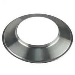 Aro De Arremate Mosal - FLUZÃO CONSTRUÇÃO