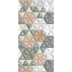 Revestimento 35x70 Hdm36600 Hd Max Incefra - FLUZÃO CONSTRUÇÃO