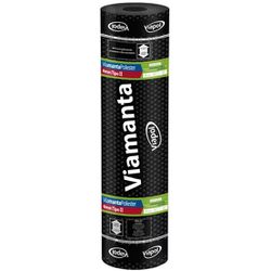 MANTA POLIESTER VIAPOL - FLUZÃO CONSTRUÇÃO