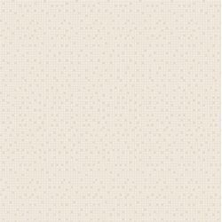 PISO 45X45 JGRES MACAU BEGE - FLUZÃO CONSTRUÇÃO