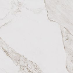 PORCELANATO 120X120 ELIZABETH CRISTAL ACETINADO - FLUZÃO CONSTRUÇÃO