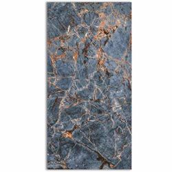 Porcelanato 62,5x125 Elizabeth Maxiblue Polido - FLUZÃO CONSTRUÇÃO