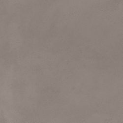 Porcelanato 71,6x71,6 Villagres Montreal Fendi - FLUZÃO CONSTRUÇÃO