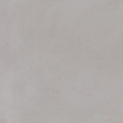 Porcelanato 71,6x71,6 Villagres Montreal Silver - FLUZÃO CONSTRUÇÃO