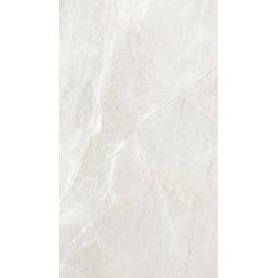 Porcelanato 80,5x140 Villagres Monte Bianco Polido - FLUZÃO CONSTRUÇÃO