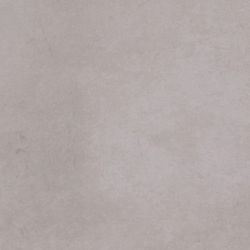 PORCELANATO 81X81 PORTOBELLO NEBULA GREY NATURAL - FLUZÃO CONSTRUÇÃO