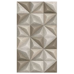 Revestimento 32x57 Paladio Bege Ceral - FLUZÃO CONSTRUÇÃO