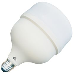 LÂmpada Led Globe E27 6500k Bivolt Kian - FLUZÃO CONSTRUÇÃO