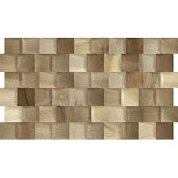 REVESTIMENTO 31X54 SAVANE PRISMA ROBLE - FLUZÃO CONSTRUÇÃO