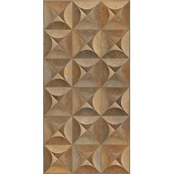 Revestimento 35x70 Hdm36620 Hd Max Incefra - FLUZÃO CONSTRUÇÃO