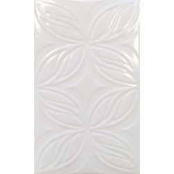 Revestimento 34x60 Formigres Spring Hd - FLUZÃO CONSTRUÇÃO