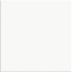 REVESTIMENTO 10X10 CERAL WHITE ACETINADO - FLUZÃO CONSTRUÇÃO