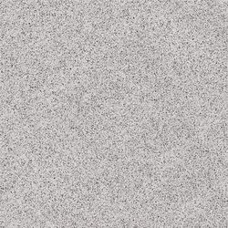 PISO 50X50 MARCELAGRES SPARTA CINZA HD - FLUZÃO CONSTRUÇÃO