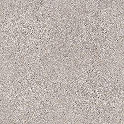 Porcelanato 92x92 Villagres Ibirapuera Externo - FLUZÃO CONSTRUÇÃO