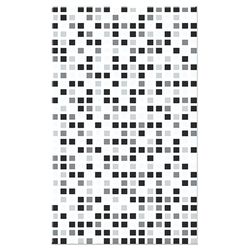 Revestimento 34x60 Mosaico 58 Preto Marcelagres - FLUZÃO CONSTRUÇÃO