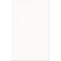 REVESTIMENTO 34X60 JGRES BIANCO BRILHO - FLUZÃO CONSTRUÇÃO