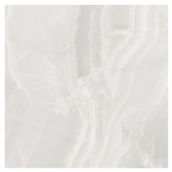 PORCELANATO 84X84 DELTA ONIX POLIDO EXTRA RETIFICA... - FLUZÃO CONSTRUÇÃO