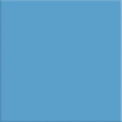 REVESTIMENTO 10X10 AZUL CAPRI - FLUZÃO CONSTRUÇÃO