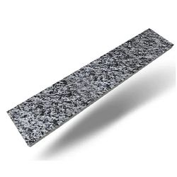 SOLEIRA OCRE ITABIRA LA GRANITOS - FLUZÃO CONSTRUÇÃO