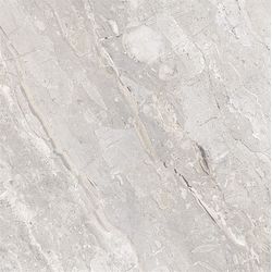 PISO 61X61 FORMIGRES ESSENZA CINZA HD BRILHANTE - FLUZÃO CONSTRUÇÃO