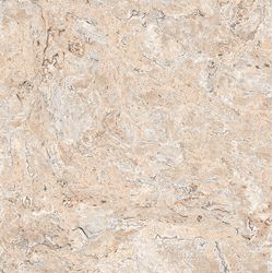 PISO 61X61 FORMIGRES MALTA BEGE HD BRILHANTE - FLUZÃO CONSTRUÇÃO