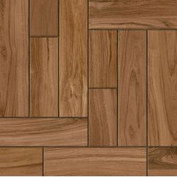 PISO 50X50 FORMIGRES MADEIRADO HD - FLUZÃO CONSTRUÇÃO